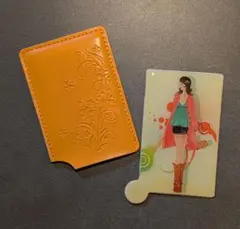 2025年最新】K1カードの人気アイテム - メルカリ