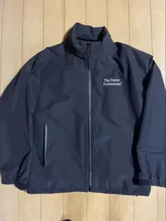 2025年最新】ennoy 3layer jacketの人気アイテム - メルカリ