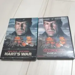 ジャスティス デラックス版　セル版DVD