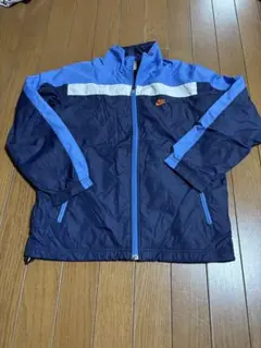 NIKE ウインドブレーカー 130〜140