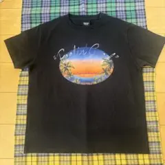 2026年最新】fujii kaze tシャツの人気アイテム - メルカリ