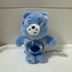 ケアベア popmart