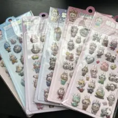 るいるい様 リクエスト 2点 まとめ商品