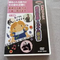 Item thumbnail for item 4ddf6f88-7dbd-4812-87ab-ef1cc93b5f0c