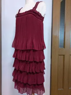 のぶりん様 リクエスト 2点 まとめ商品