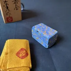 2026年最新】山本秀壺の人気アイテム - メルカリ