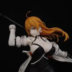 2025年最新】イコモチイラスト SIGNAL ナオの人気アイテム - メルカリ