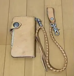 2026年最新】花山財布の人気アイテム - メルカリ