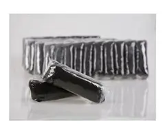 Item thumbnail for item 2133973d-3889-4e10-9622-13f91a61d826