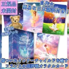 Item thumbnail for item 3271df90-faf9-4aa8-a1dd-fff67f870fab