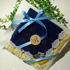 AKOMO様 リクエスト 2点 まとめ商品