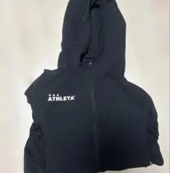 【美品】ATHLETA 上下セット 【値下げ交渉あり】
