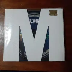 shinhwa シンファ　直筆サイン　神話　サイン SHINHWA 神話 シンファ チョンジン CD 韓国盤 直筆サイン 入り