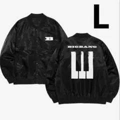 BIGBANG MA-1 コーチェラモデル ジヨン G-DRAGON GD BIGBANG MA-1 コーチェラモデル ジヨン G-DRAGON GD - メルカリ