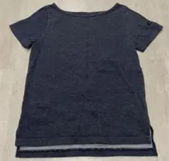 チャオパニックティピー　Tシャツ　カットソー　半袖　130 135