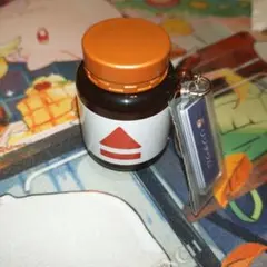 ねむい様 リクエスト 2点 まとめ商品