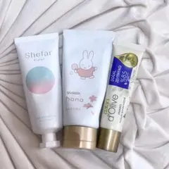 Item thumbnail for item 333fd134-3db1-4c91-b6ae-a1c779b23329