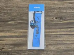 新品未開封 TWS 42:CLUB ペンミ キーリング ストラップ キーホルダー