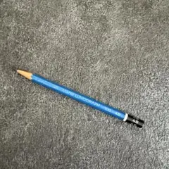 Item thumbnail for item 79a7b983-5fb2-47f7-b077-13c103c55992