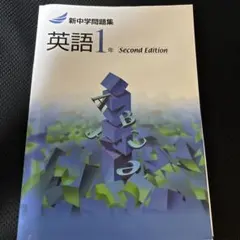 2026年最新】新中学問題集 標準の人気アイテム - メルカリ
