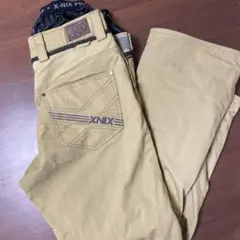 Item thumbnail for item 62f8e243-d8a1-4b5e-bac7-46aea5280c97