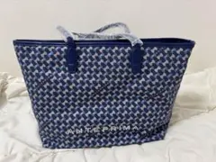 2025年最新】ANTEPRIMA レディース トートバッグの人気アイテム - メルカリ