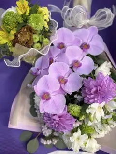 COCO様専用
