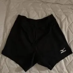 MIZUNOジュニアバレーボールパンツM JASPO Ladies'用10着 - メルカリ