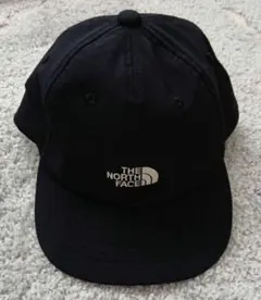 THE NORTH FACE　キッズ　キャップ　nnjo2202