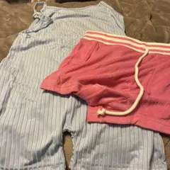 Item thumbnail for item 94a876d5-7952-4438-a6a1-41b046722819