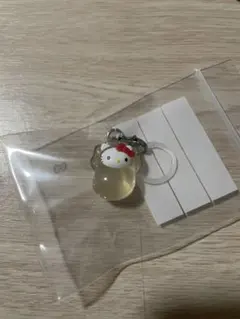 Item thumbnail for item 6fe92ad2-f2ff-4a66-b66a-dc71867ce0a2