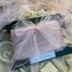 Item thumbnail for item 51f69038-8e57-48f7-85eb-561e816b73a3