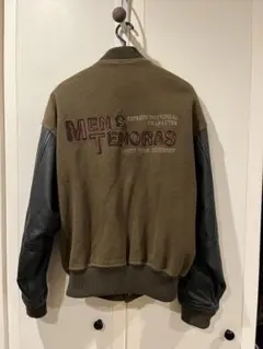 2026年最新】tenoras メンズティノラス レザーの人気アイテム - メルカリ