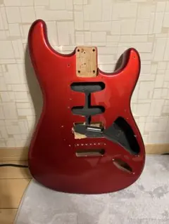 2026年最新】ギター フェンダージャパン ジャンクの人気アイテム