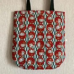 Item thumbnail for item c40cec48-06f4-421d-b576-566b553d4020