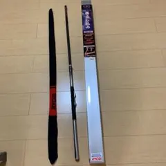 Item thumbnail for item 7cc6aeb0-6aa3-4e9c-99be-63b88cf85f8d