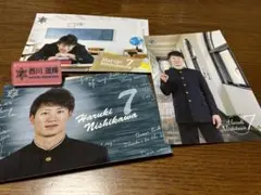 か様 リクエスト 2点 まとめ商品