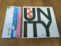 つるちょ☆様 リクエスト 2点 まとめ商品