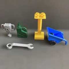 Item thumbnail for item 071d9e7c-6534-40c0-b1be-7f0b00f31091