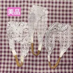 Item thumbnail for item fb8de01c-7dd4-49ae-b123-132df4982d38