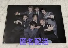 シオン様 リクエスト 2点 まとめ商品