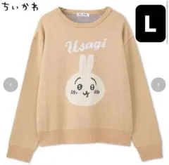 minnie♡♡様 リクエスト 3点 まとめ商品