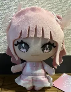 2026年最新】齋藤樹愛羅 モーリーファンタジーの人気アイテム - メルカリ