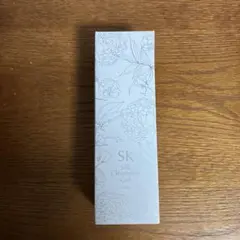 ◉シルクドリバー ◉シルククレンジングゲル2本セット | Mercari