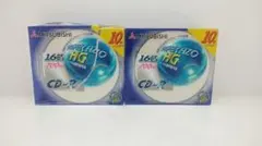 Item thumbnail for item b676ca72-e01b-4b17-9172-648b22ae0787