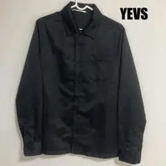 Item thumbnail for item af4ee76e-ecb1-4f76-8508-82977c27dda8