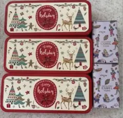 Item thumbnail for item 08d5c8f2-c357-401d-a727-cc6691a6cabb