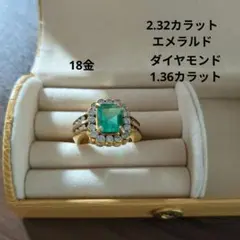 Item thumbnail for item e613bbf8-123b-4b7a-bf7b-131ea5fc3c56