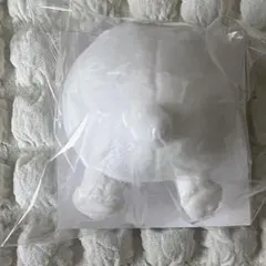 リノ Leebit スマホグリップ