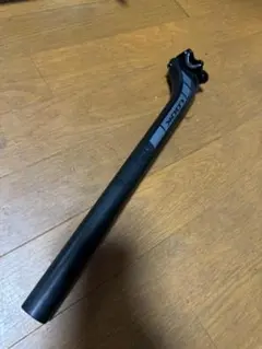 LOOK カーボンシートポストのサムネイル